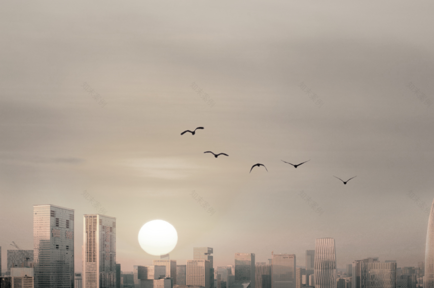 深铁·瑞城精装样板房丨中国深圳丨广州市柏舍装饰设计有限公司,深圳华墨国际设计有限公司-8