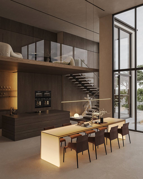 丨阿曼丨Abdelaziz Muhammad-2