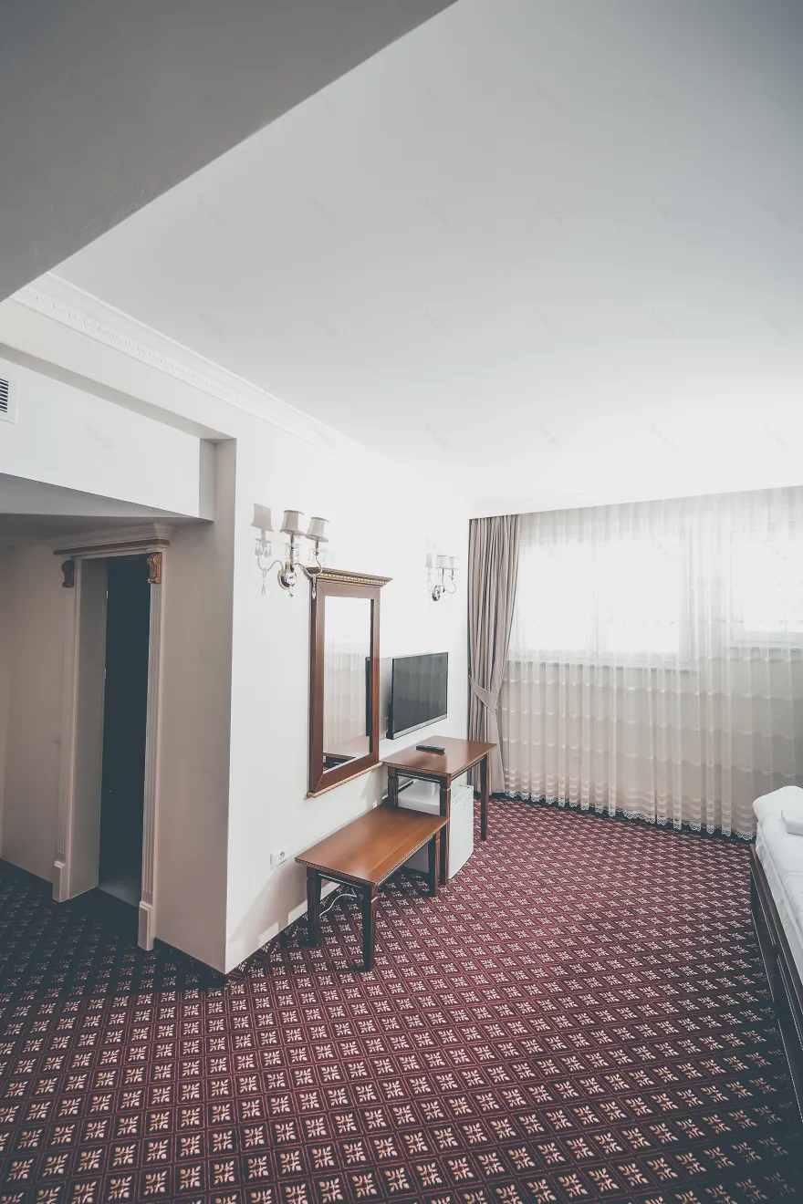 达尔达尼亚宫酒店-19