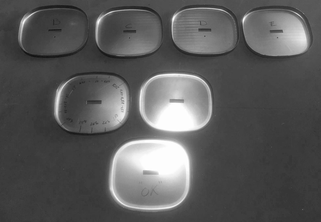 OMBRA 凳子设计项目丨emiliana design studio-23