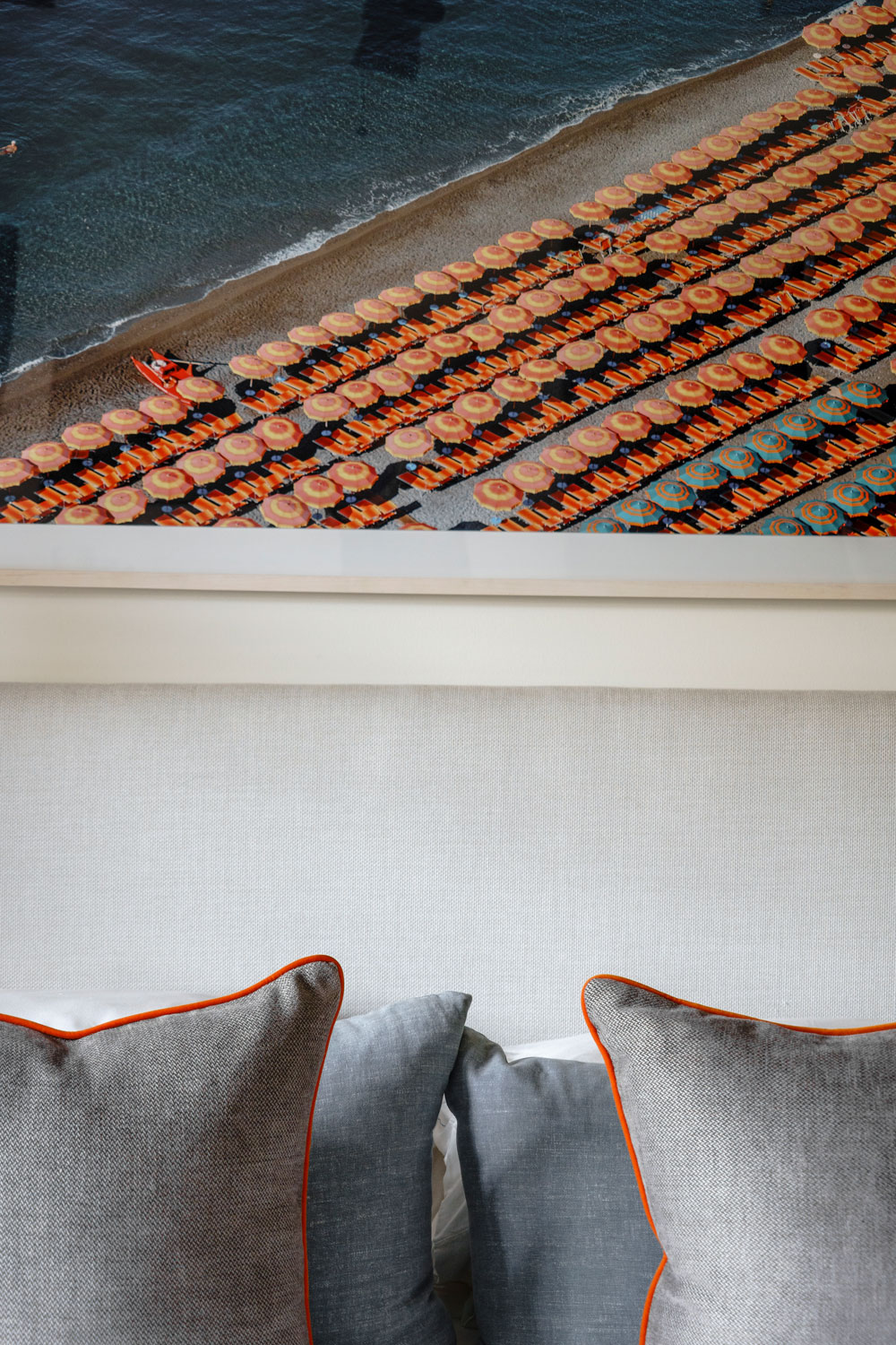 CASA EL DORADO Denton House-15