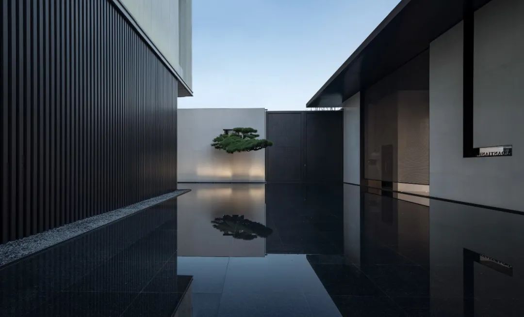 金沙操盘 | 成功经验：从河南火到全国各地（实地考察+主题演讲）-78