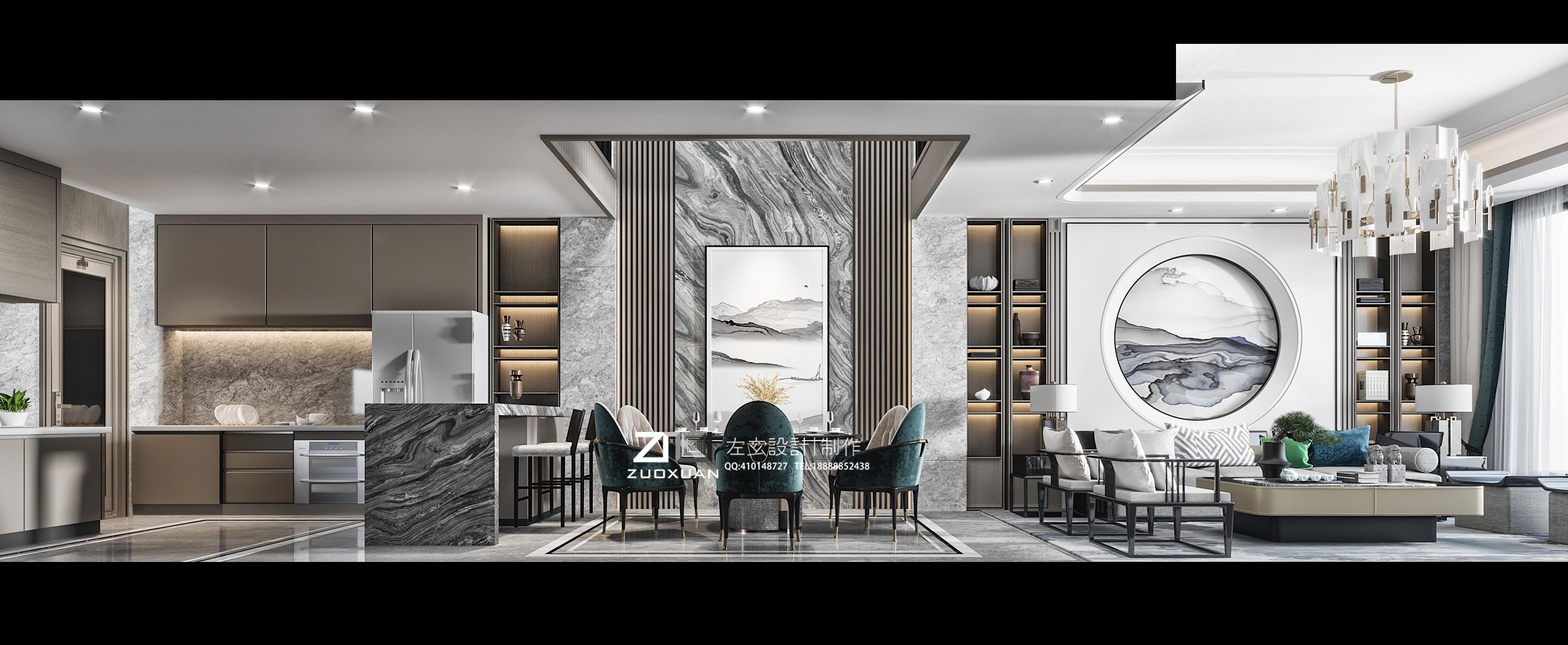 2019左玄秋季作品-19