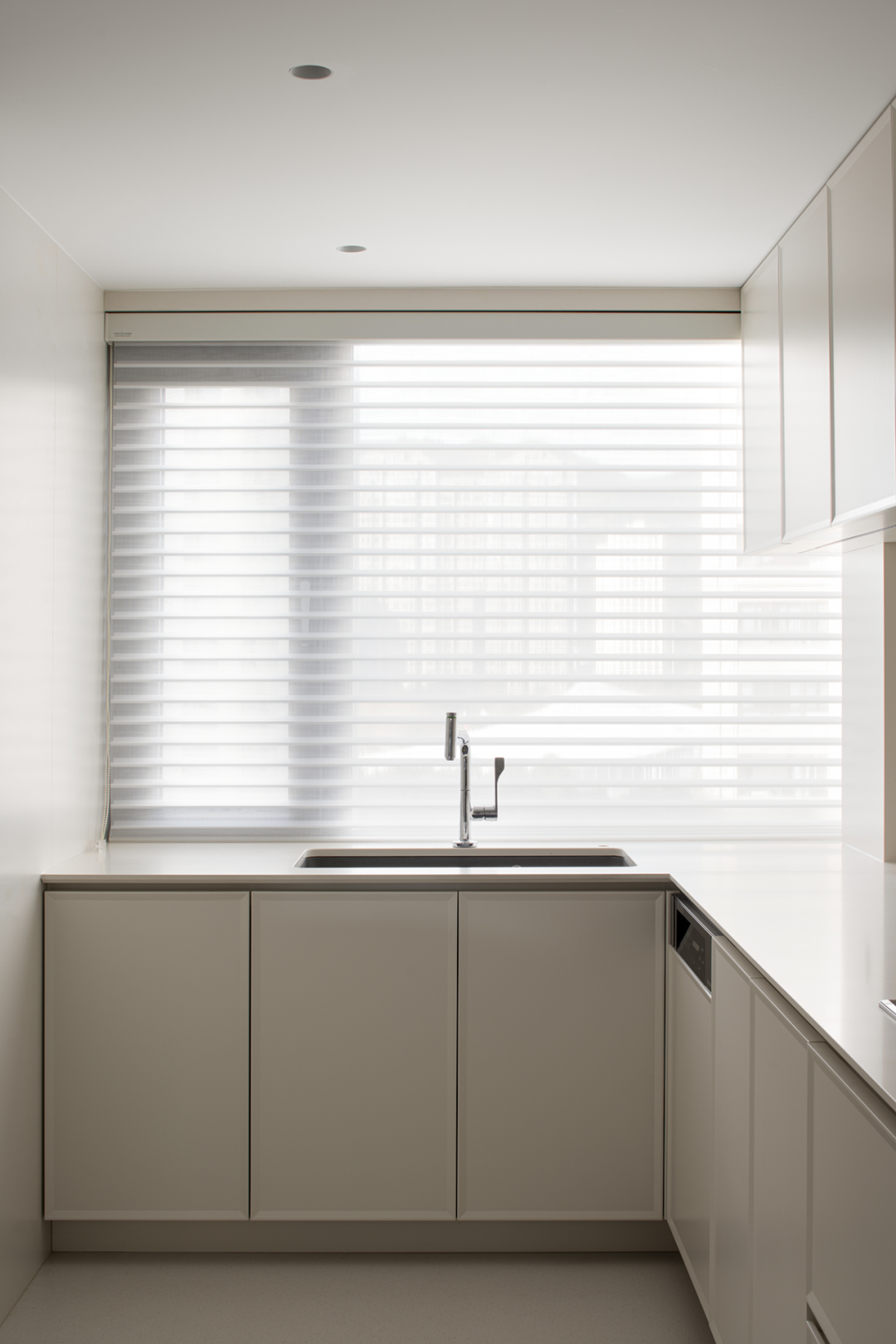 180㎡木质轻居，承载温暖的日常！-32