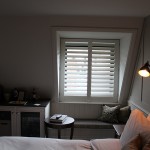 丨英国曼彻斯特-43