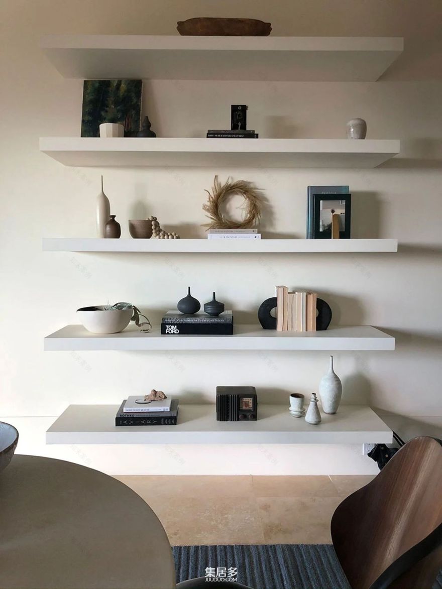 加州山顶豪宅-12