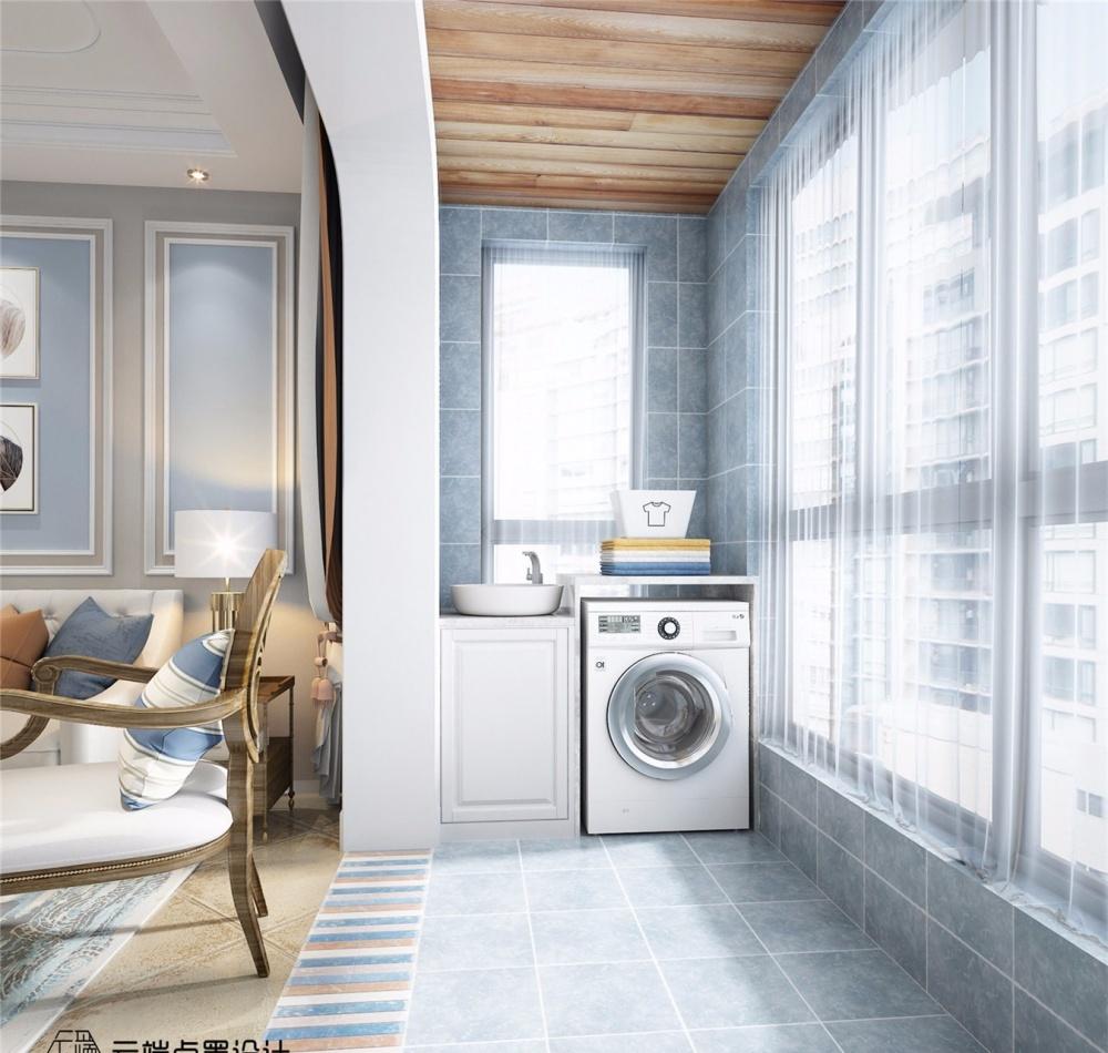 
云端点墨设计丨闫家骐 - 小姐姐的爱琴海 -5