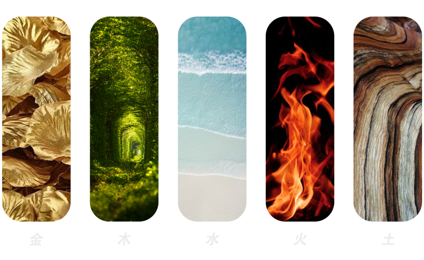 廊桥港湾 · 摩天轮下的秘密花园餐厅设计丨中国深圳丨EMA轶美设计-39