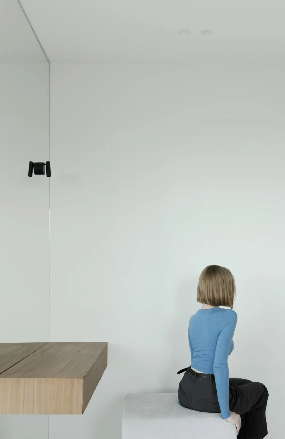 奥林匹克公园外丨白俄罗斯明斯克丨DUDES ARCHITECTS-60