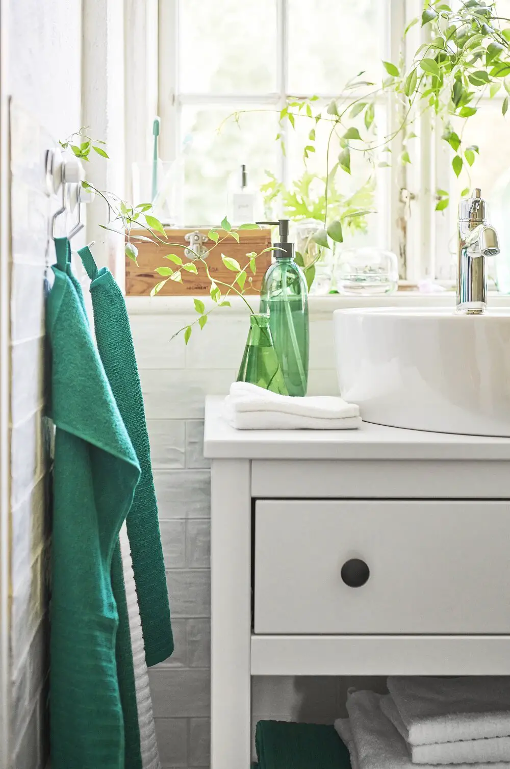 Ikea 2020 春季新品-19