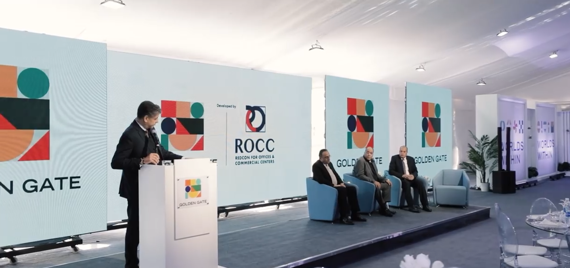 Rocc - Event Groundbreaking Approved-17