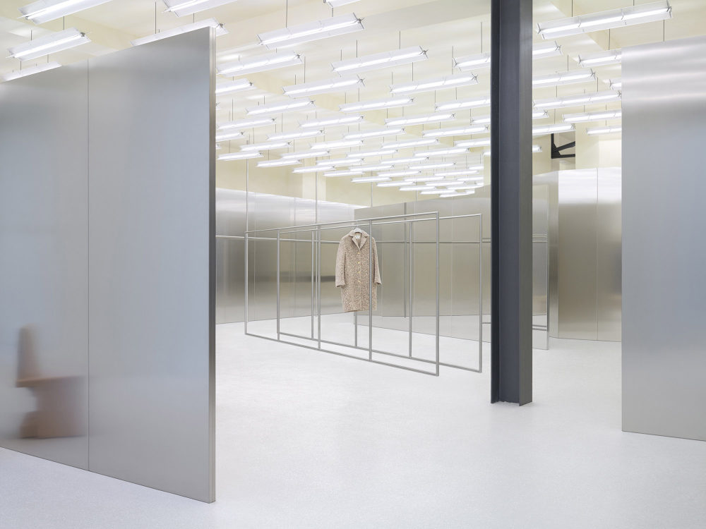 DESIGN·零售空间-44