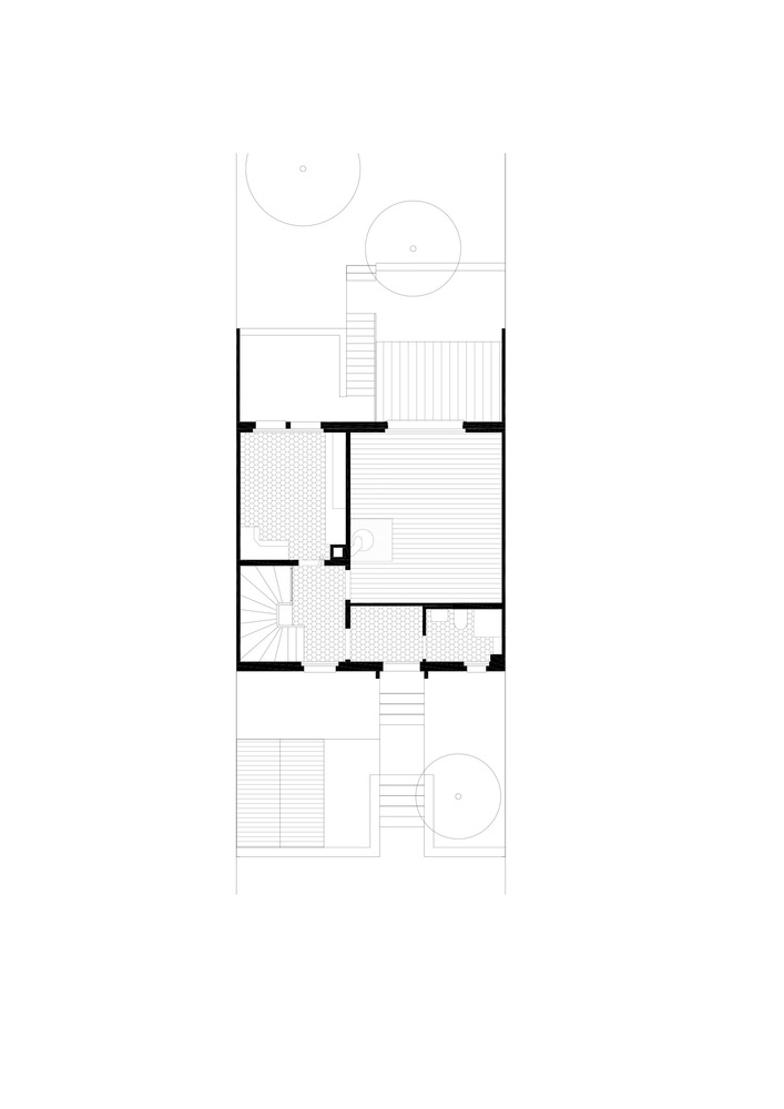 城市别墅的蜕变-27