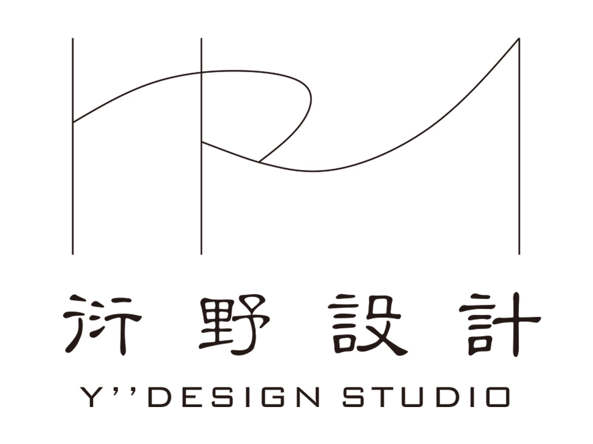 杭州觅隐茶空间丨中国杭州丨杭州衍野空间设计-117