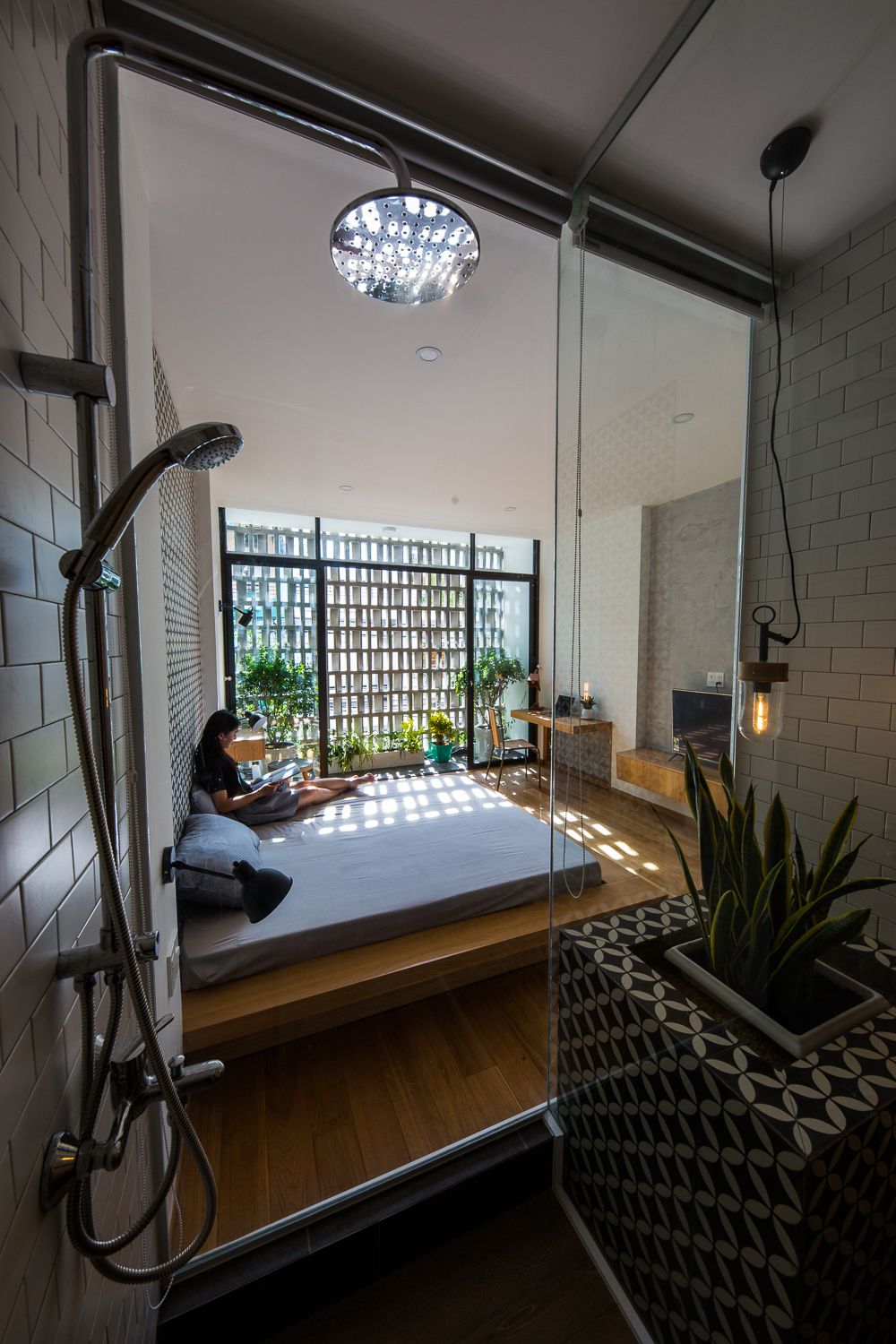 女儿之家（Daughter house）-93