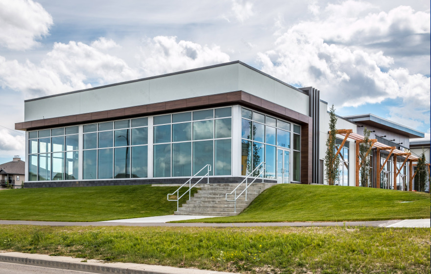 十字路口市场-11