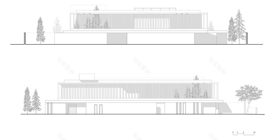 丨中国山西丨JSPA Design-93