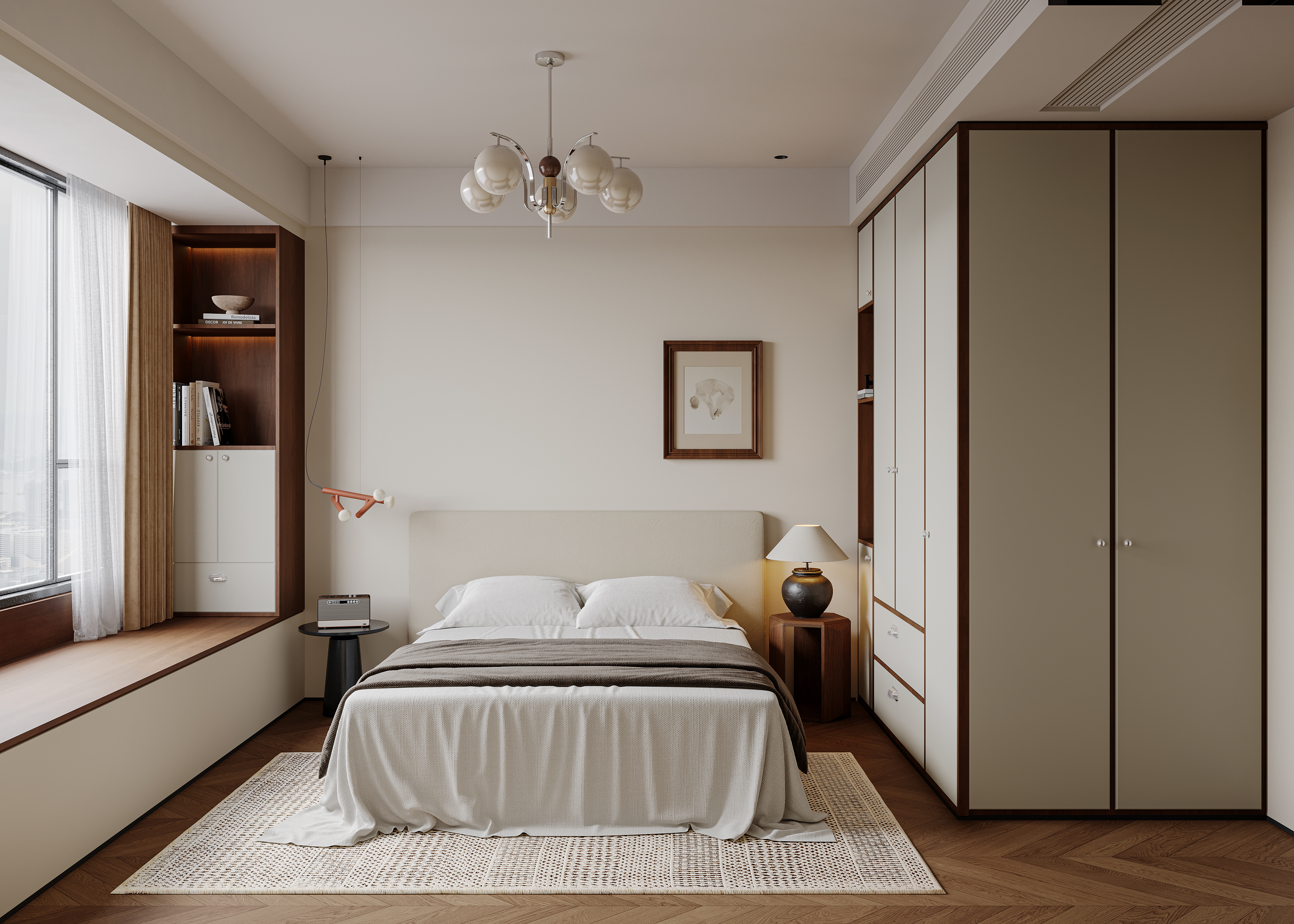 晫易视觉2024年300一张商业组作品-16