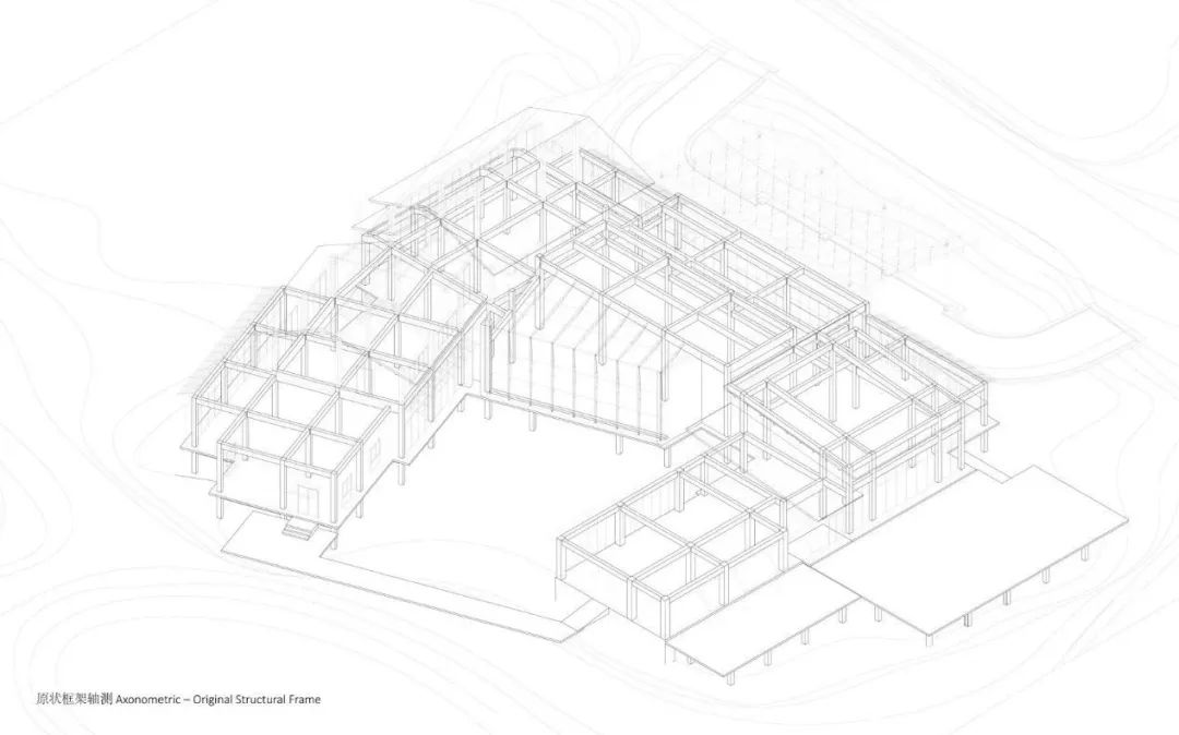 最美滨水书店  杭州 西溪·果麦丨中国杭州-69