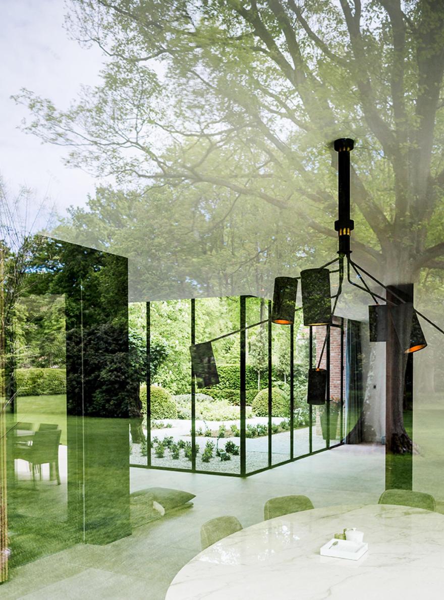 丨AID architecten-13