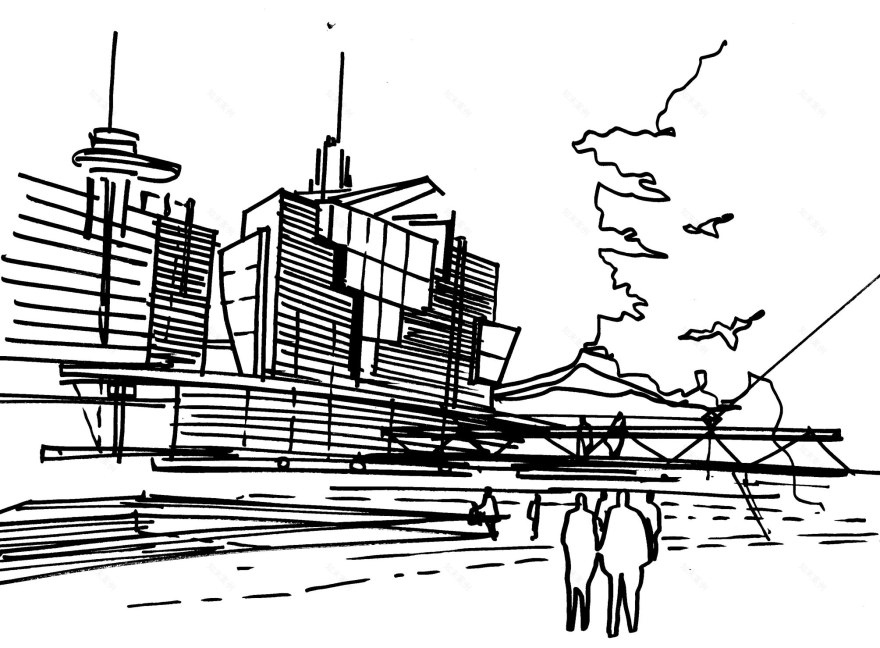 InternatıonalUrbanCompetitionZoneC&CMarijindvorSarejevo-2000|EnginAkcin-11