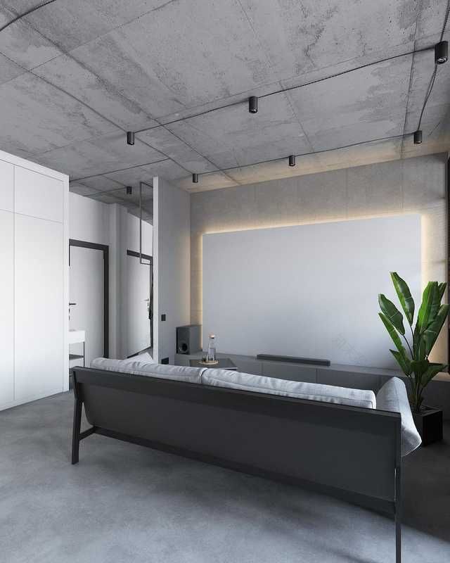 未明确提及(以各项目编号区分,如项目1等)丨白俄罗斯-156