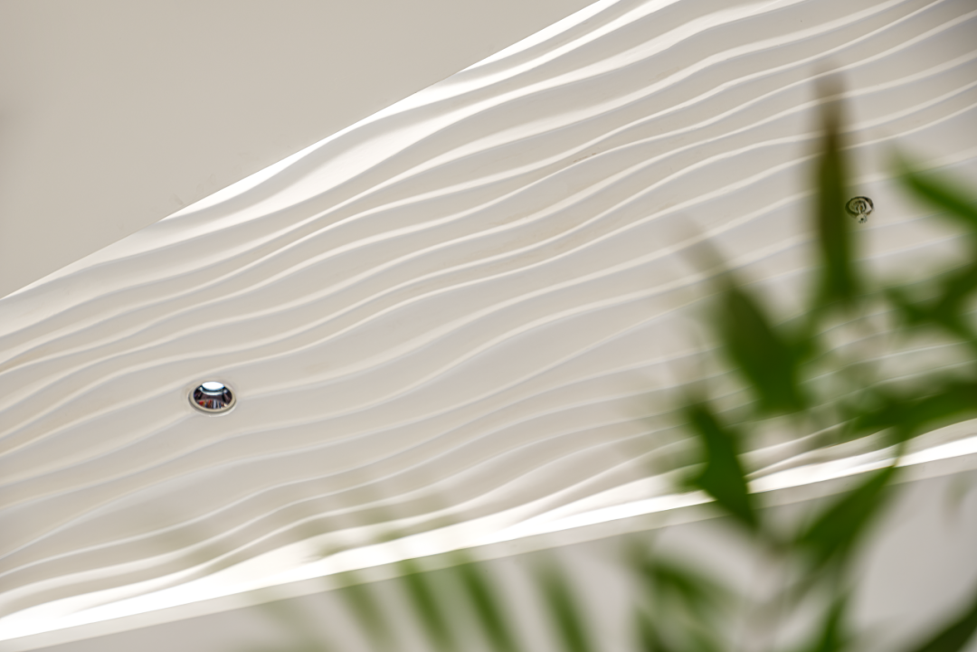 Benoy新作：世博天地——后世博时代为城市焕发新活力-89