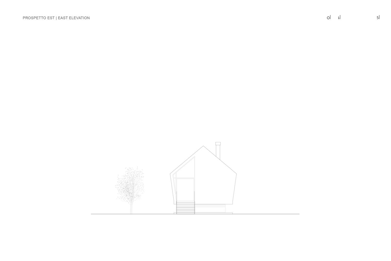 果园中的家园-75