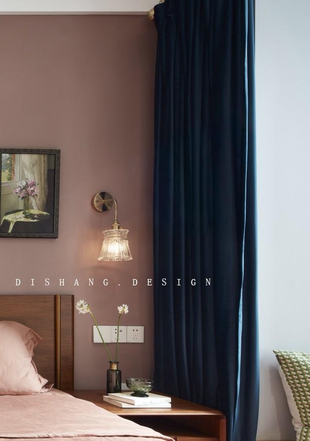 自然复古的宜居空间-31