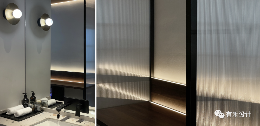 觅所电竞酒店丨中国邵阳丨有禾设计-40