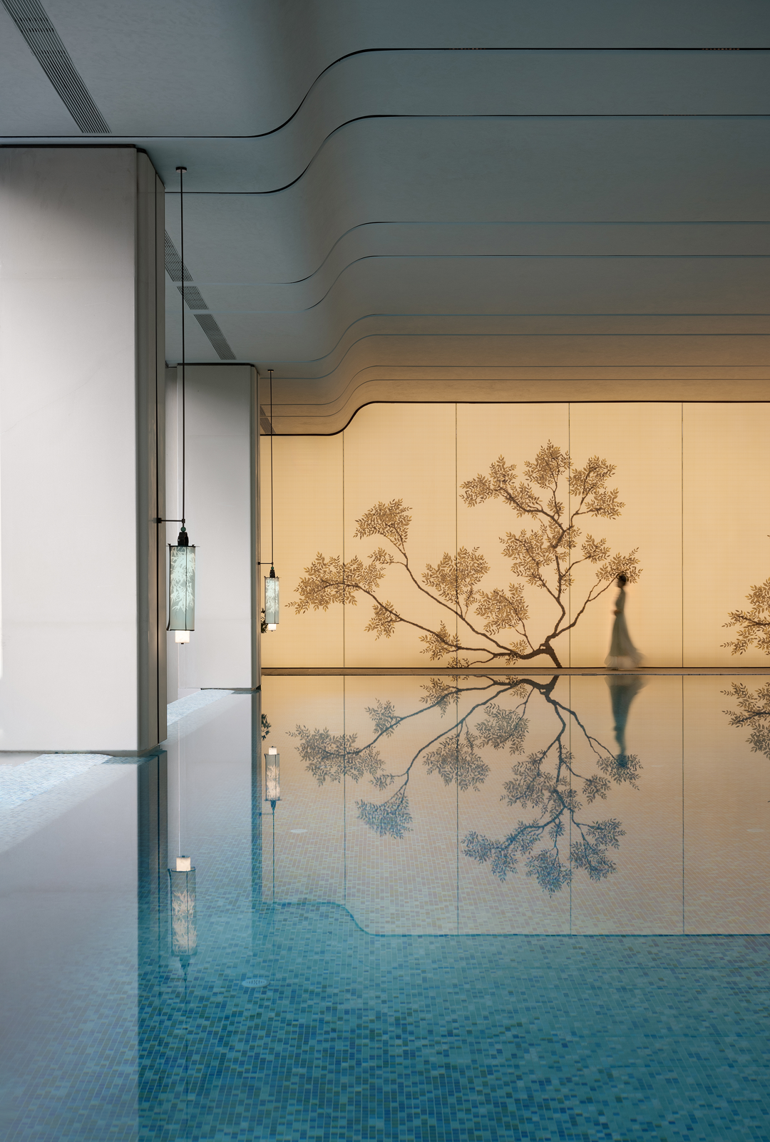 DINZ德网 | 在同一个市场下的12个空间-189