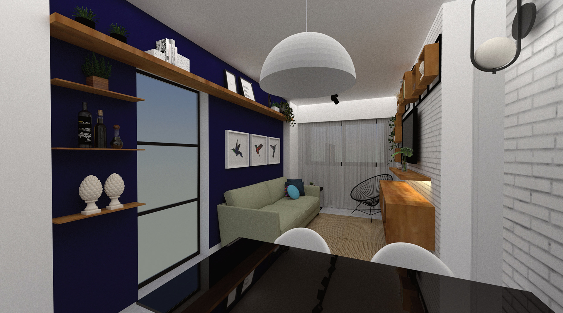 Reserva Polidoro (2021)-6