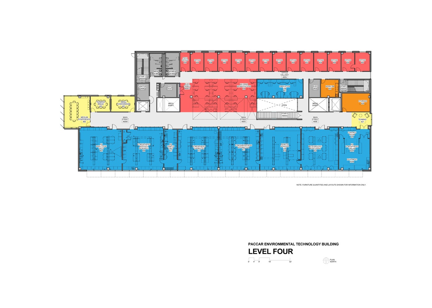 PACCAR Environmental Technology Building   LMN Architects-47