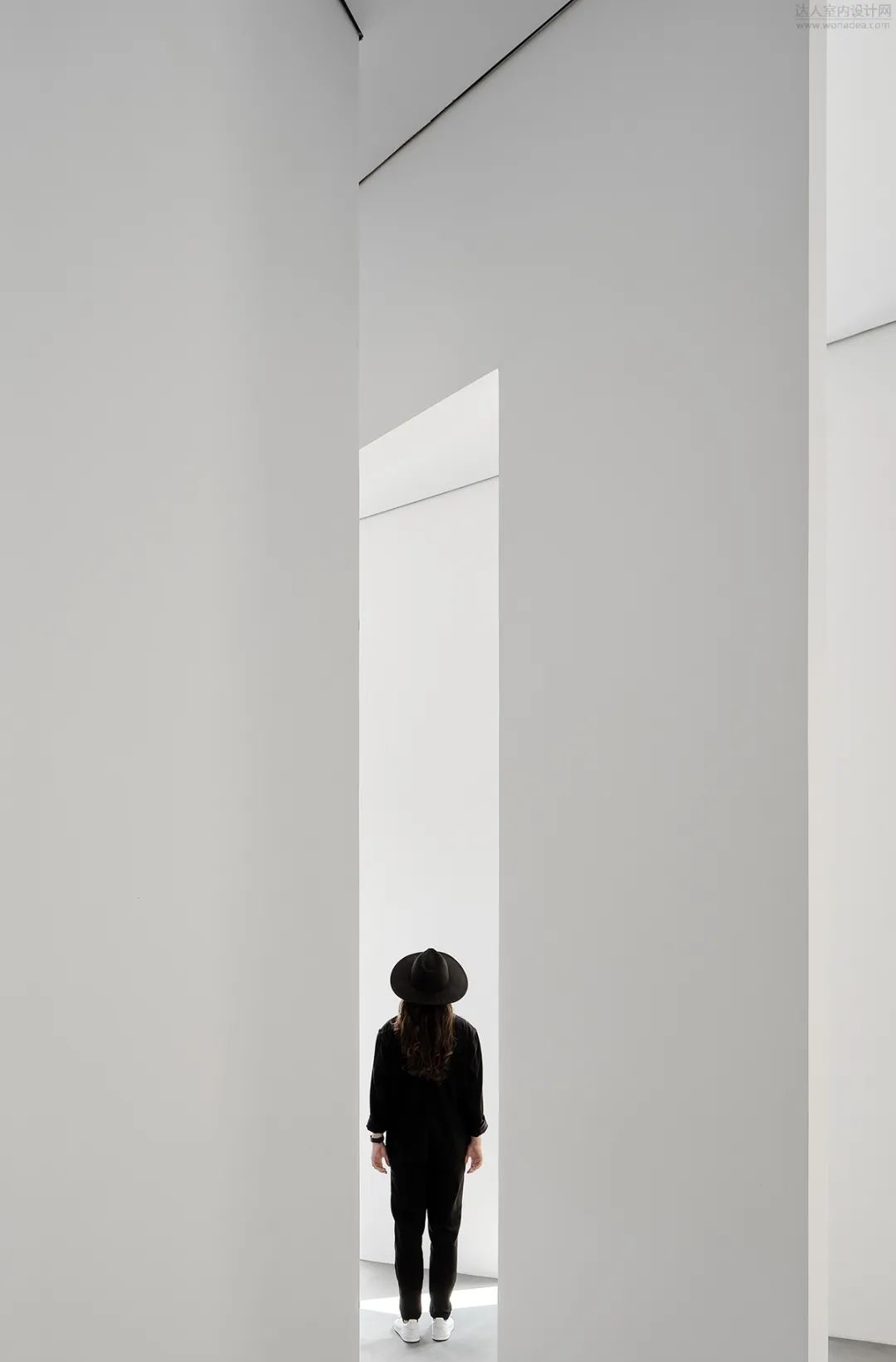 CM 视觉空间摄影工作室丨中国常州丨上海遇见美学设计事务所-54