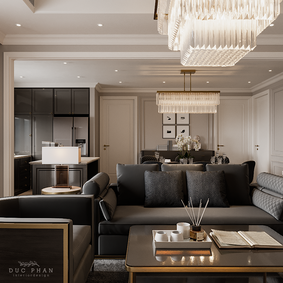 The Imperia Garden-7