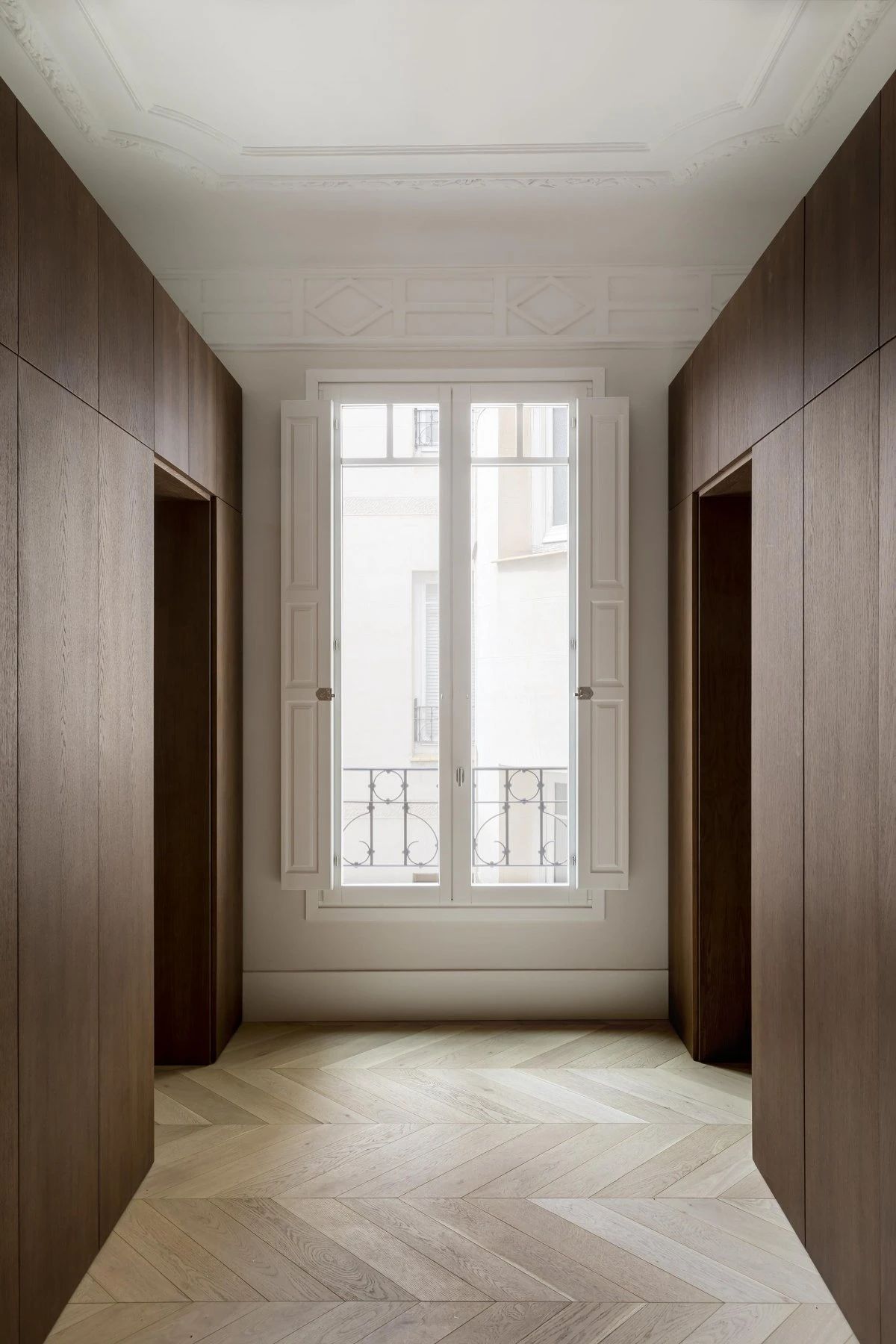 Febrero Studio 新办公室丨西班牙马德里-78