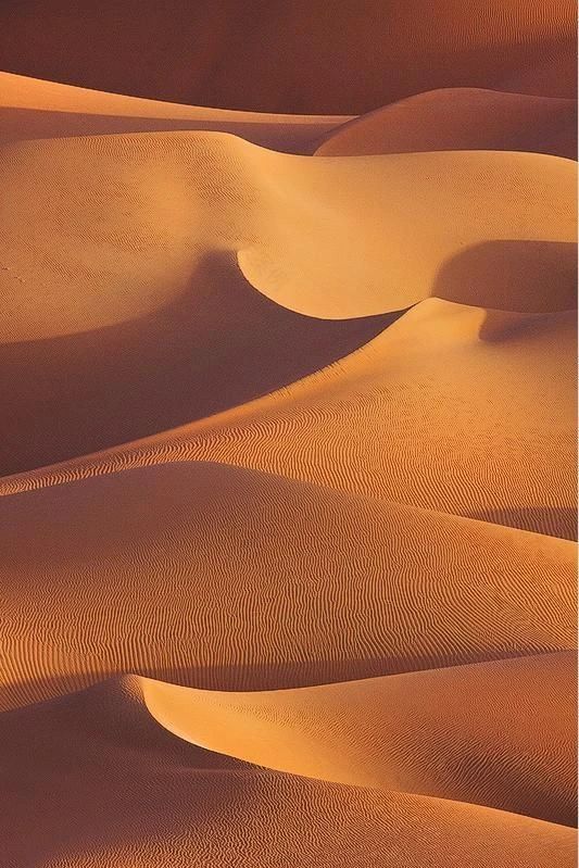 自由所达,私域的艺术丨中国银川丨重庆米修室内设计有限公司-0