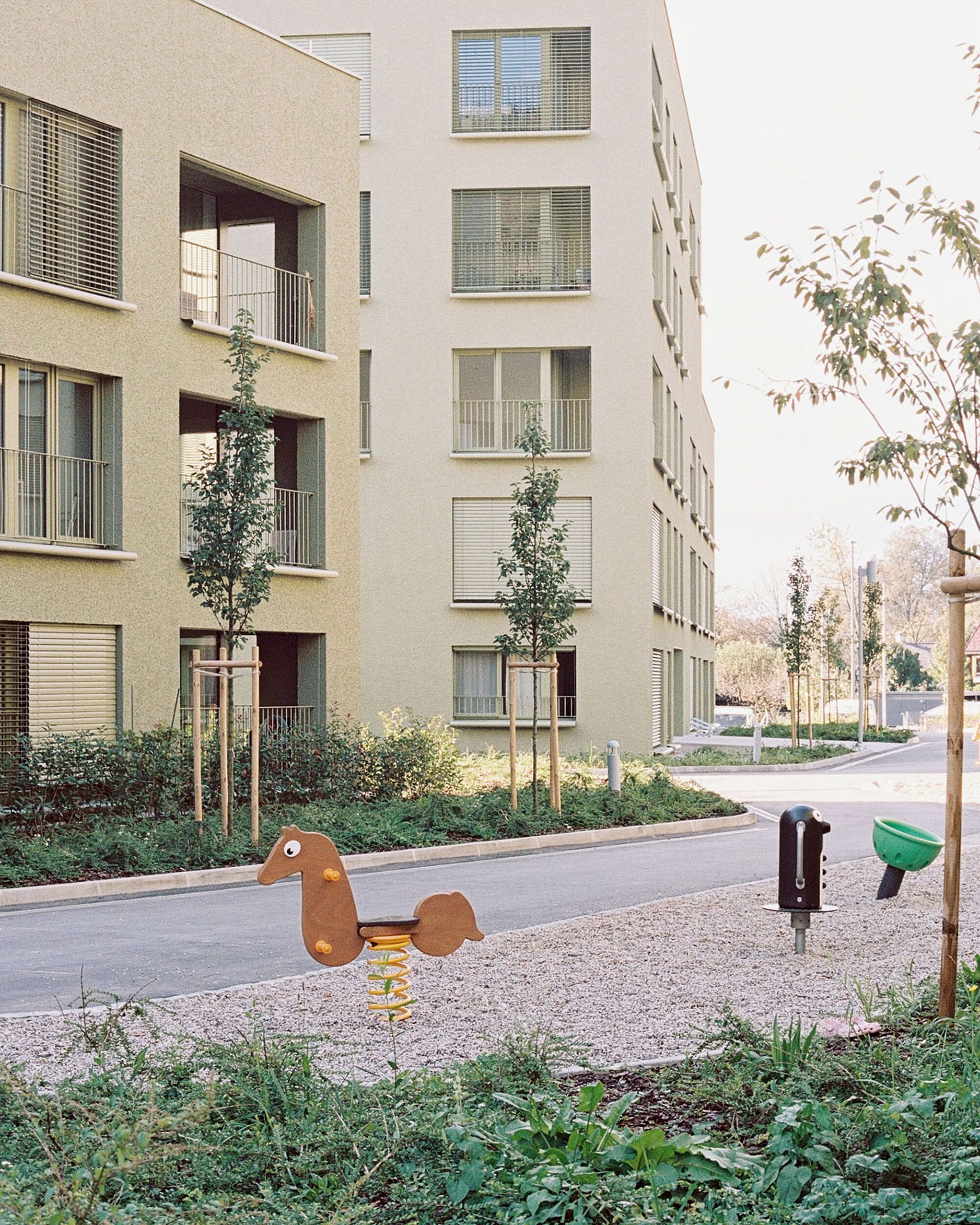 丨斯洛文尼亚-13