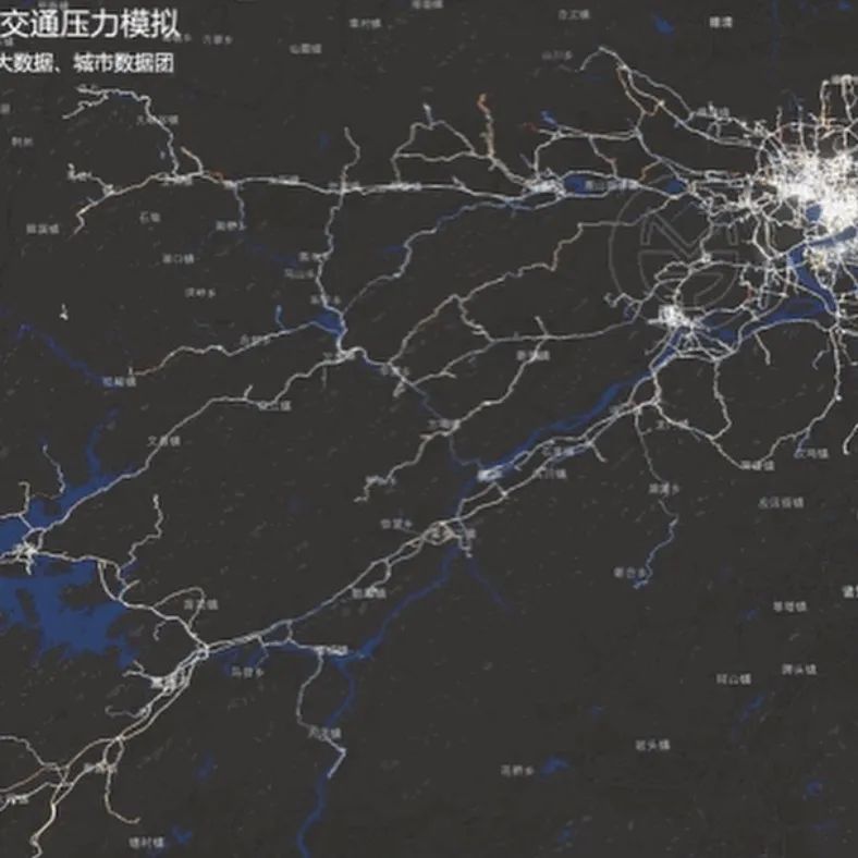 数字未来 2020 全球抗疫公益数字工作营全导师阵容揭晓！-44