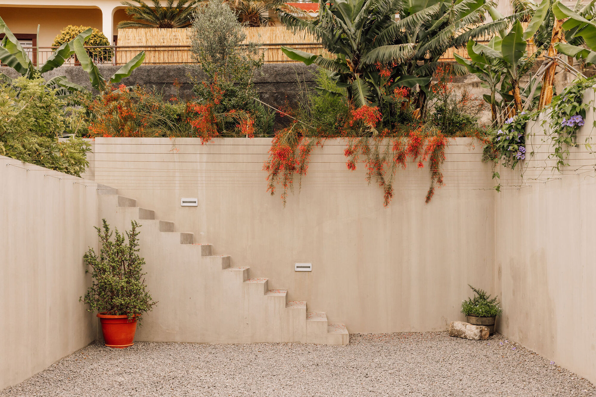 丨葡萄牙丨Manuel Tojal Architects-30