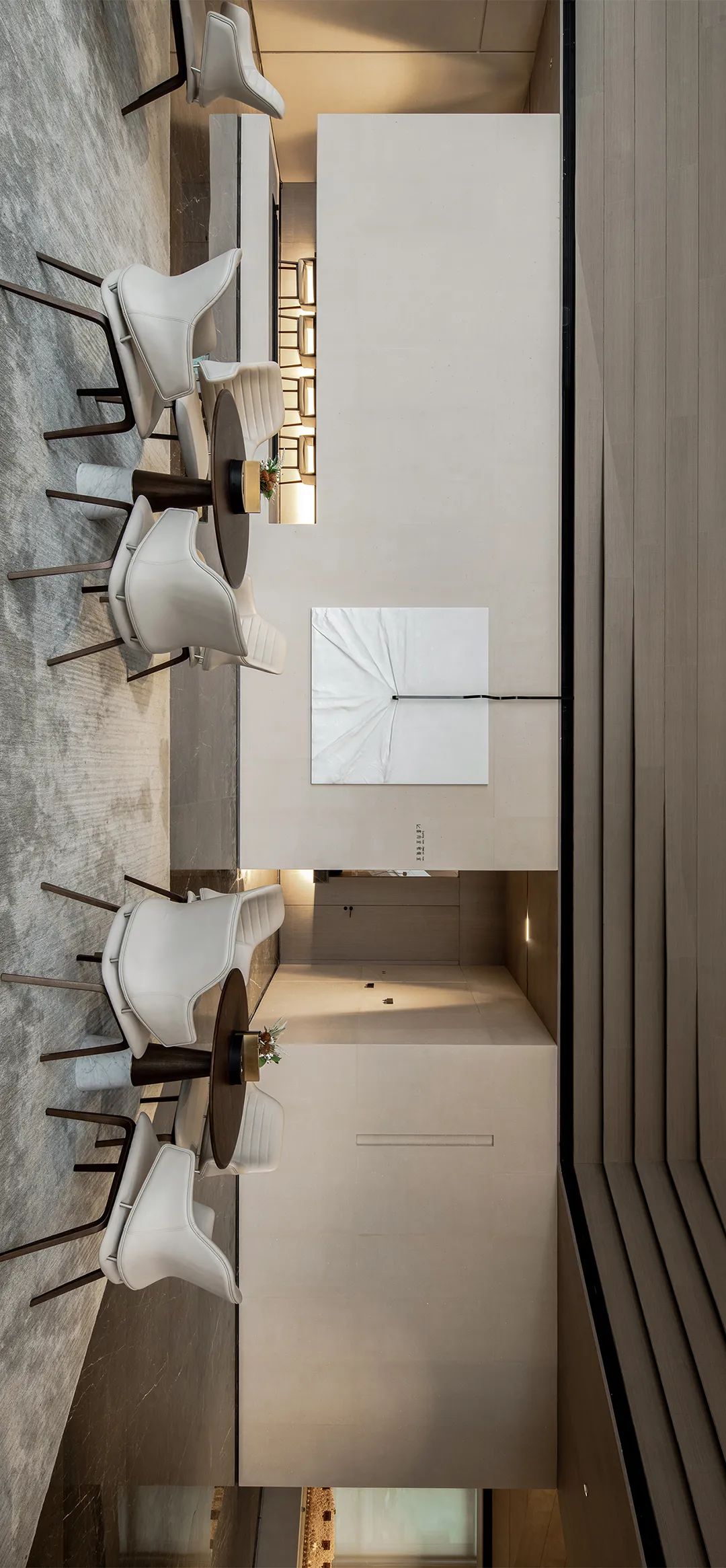 贵阳华润悠山悦景-53