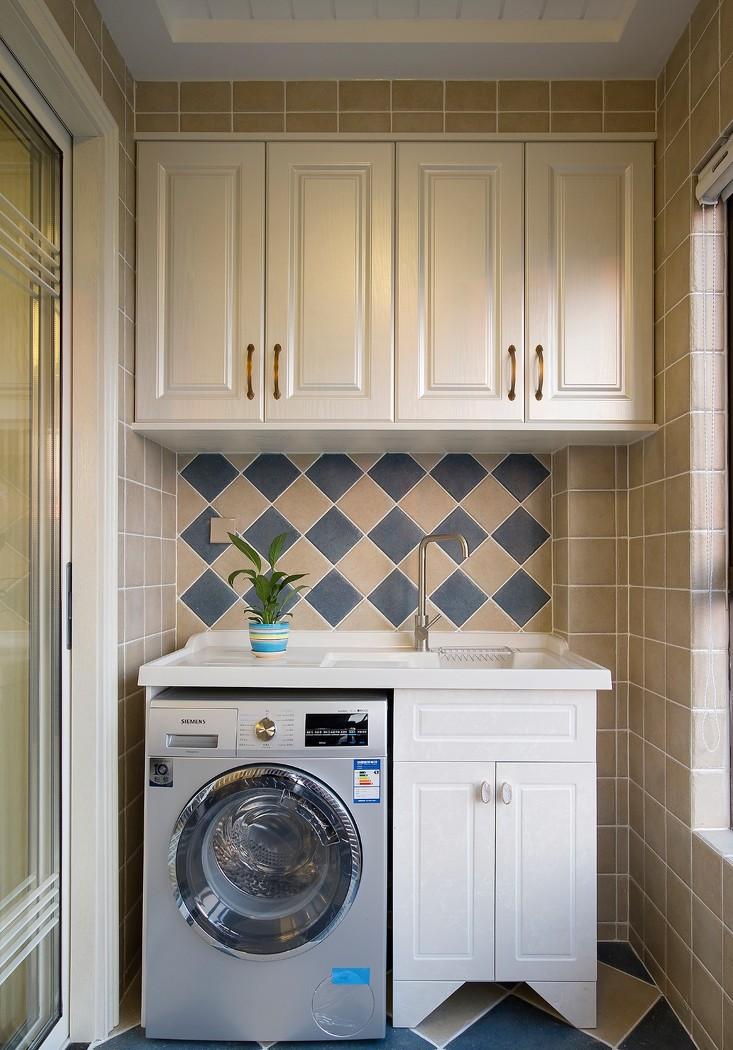 
七里香都-童话镇 -10