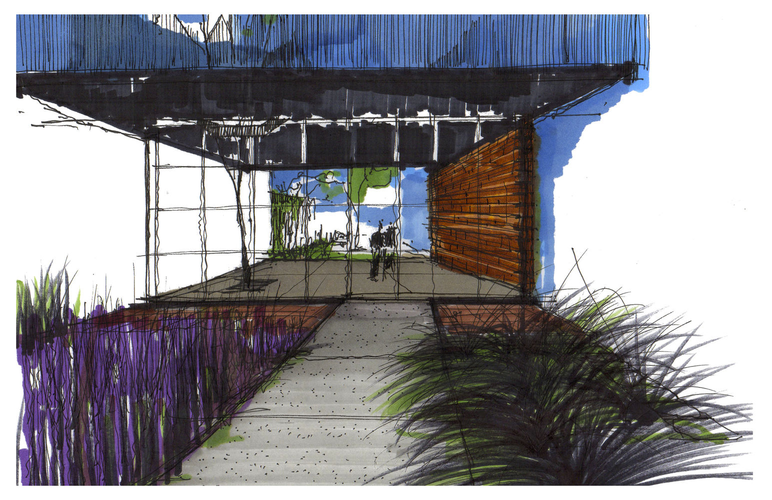 Culturalia  ALTOVA-74