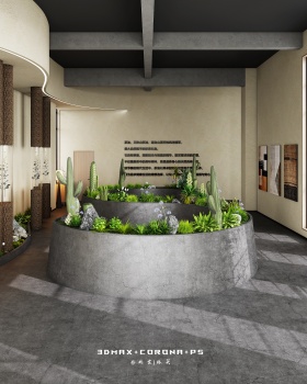 「山舍」度假民宿 | 栖于自然，静享时光