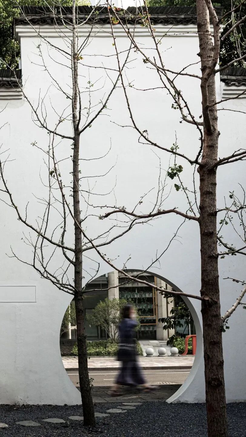 杭州明月山庄，中国杭州-15