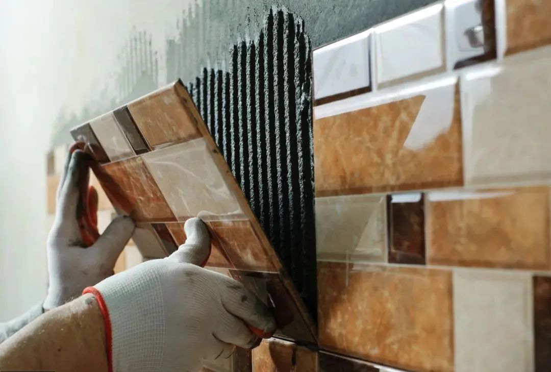 春季装修六大优势，居然装饰【315 诚信家装消费节】助力新家打造-15