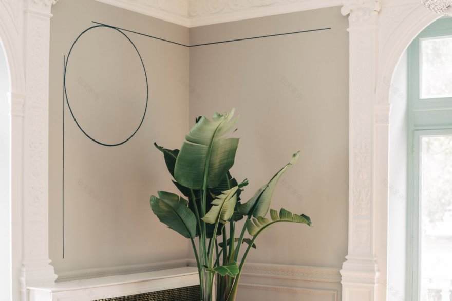 伦敦 MI6 旧址转型创意办公空间-16