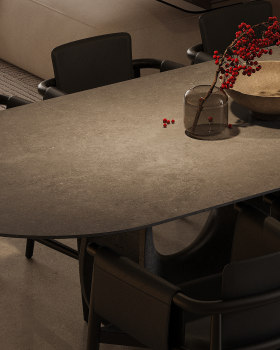 乌克兰基辅室内设计项目丨GARNO DESIGN STUDIO