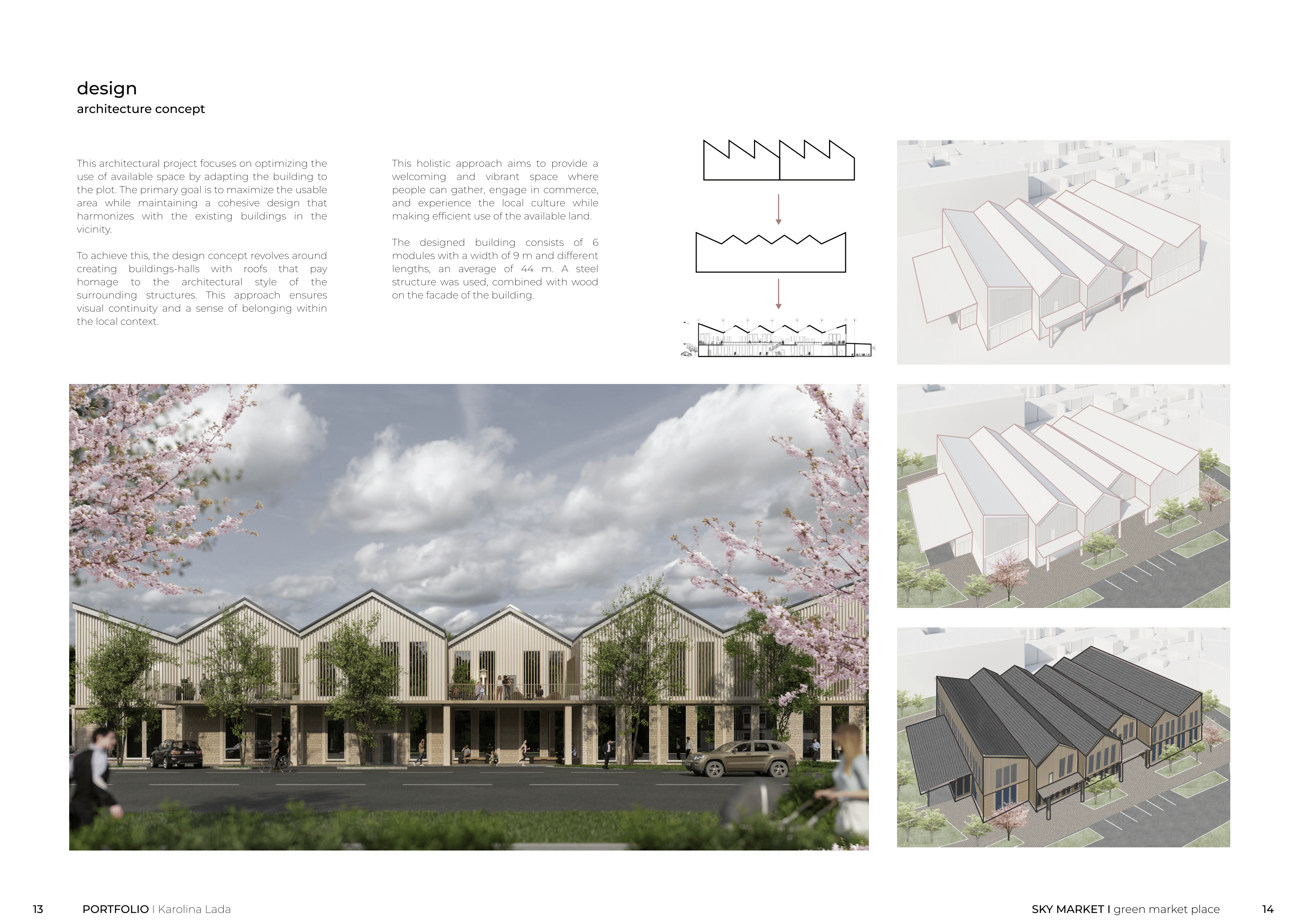 Portfolio Karolina Lada - 2026-41