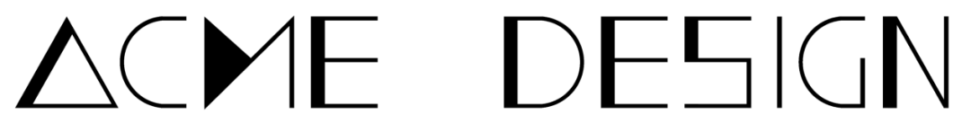 磨心山间的创意熔炉——木及设计办公室-87
